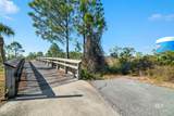 25805 Perdido Beach Boulevard - Photo 31