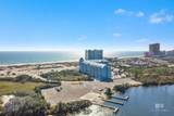 25805 Perdido Beach Boulevard - Photo 4