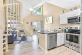 25805 Perdido Beach Boulevard - Photo 5