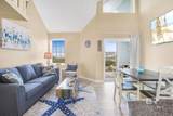 25805 Perdido Beach Boulevard - Photo 6