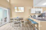 25805 Perdido Beach Boulevard - Photo 8