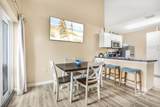 25805 Perdido Beach Boulevard - Photo 9