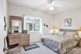 3836 Spinnaker Drive - Photo 15