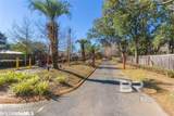 3836 Spinnaker Drive - Photo 4