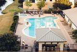 616 Lost Key Drive - Photo 47