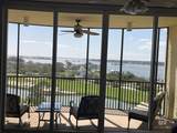 616 Lost Key Drive - Photo 49