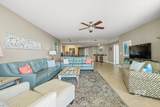 28105 Perdido Beach Boulevard - Photo 11