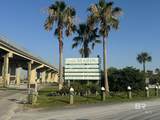 28105 Perdido Beach Boulevard - Photo 55