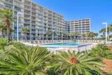 24522 Perdido Beach Boulevard - Photo 1