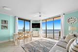 24522 Perdido Beach Boulevard - Photo 12