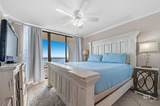 24522 Perdido Beach Boulevard - Photo 15