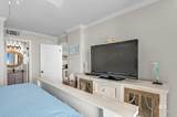 24522 Perdido Beach Boulevard - Photo 18