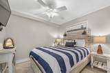 24522 Perdido Beach Boulevard - Photo 20