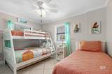 24522 Perdido Beach Boulevard - Photo 27