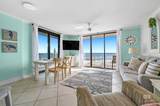 24522 Perdido Beach Boulevard - Photo 3