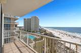 24522 Perdido Beach Boulevard - Photo 32
