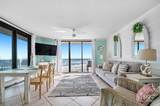24522 Perdido Beach Boulevard - Photo 4