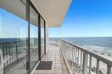 24522 Perdido Beach Boulevard - Photo 34