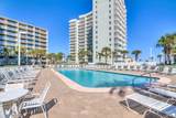 24522 Perdido Beach Boulevard - Photo 37