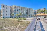 24522 Perdido Beach Boulevard - Photo 41