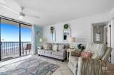 24522 Perdido Beach Boulevard - Photo 6
