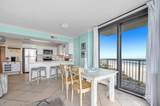 24522 Perdido Beach Boulevard - Photo 9