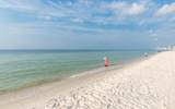 26802 Perdido Beach Boulevard - Photo 26