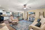 239 Defuniak Loop - Photo 11