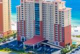 365 Beach Boulevard - Photo 1