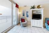 365 Beach Boulevard - Photo 10