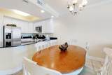365 Beach Boulevard - Photo 11