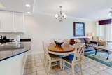 365 Beach Boulevard - Photo 12
