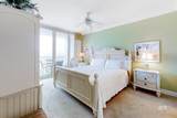 365 Beach Boulevard - Photo 13