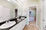 365 Beach Boulevard - Photo 14