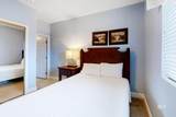 365 Beach Boulevard - Photo 15