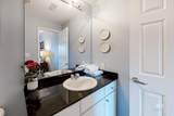365 Beach Boulevard - Photo 16