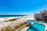 365 Beach Boulevard - Photo 3
