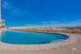 365 Beach Boulevard - Photo 4