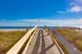 365 Beach Boulevard - Photo 5