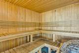 365 Beach Boulevard - Photo 6