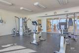 365 Beach Boulevard - Photo 7