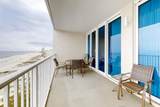 365 Beach Boulevard - Photo 8