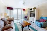 365 Beach Boulevard - Photo 9