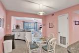 930 Beach Boulevard - Photo 12