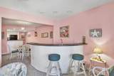 930 Beach Boulevard - Photo 14