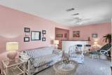 930 Beach Boulevard - Photo 16