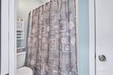 930 Beach Boulevard - Photo 22