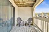 930 Beach Boulevard - Photo 26