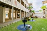 930 Beach Boulevard - Photo 6