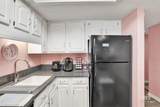 930 Beach Boulevard - Photo 9